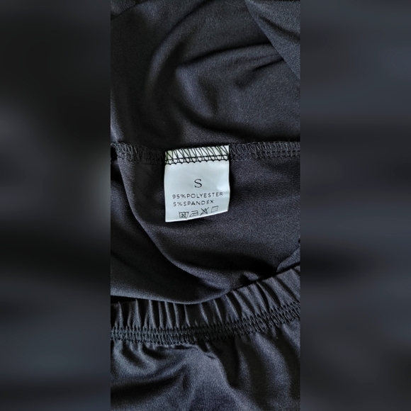 Tennis Dress  Size Small - Picture 9 of 11